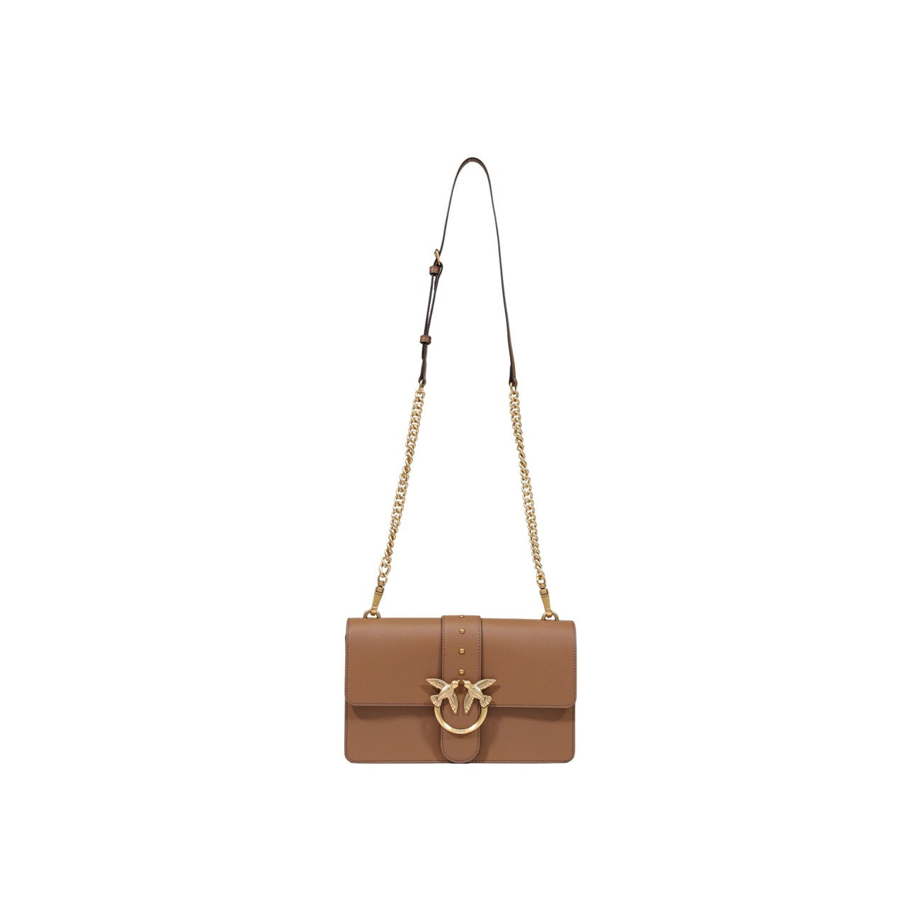 Pinko - Pinko Women's Bags