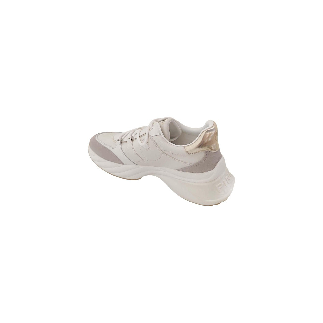 Pinko - Pinko Women's Sneakers