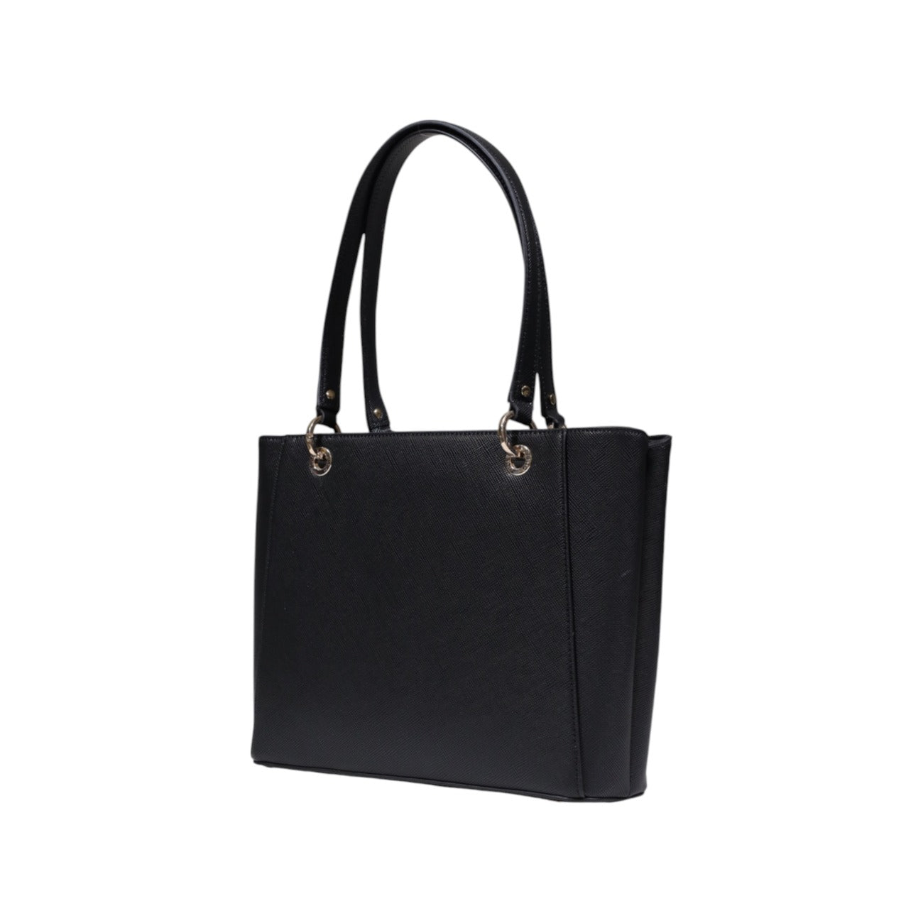 Guess - Guess Femme Sacs