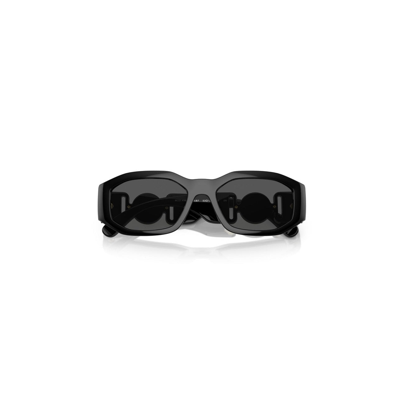 Versace - Versace Men's Sunglasses
