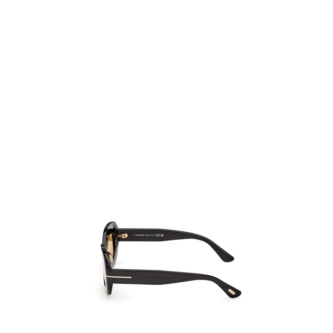Tom Ford - Tom Ford Femme Lunettes De Soleil