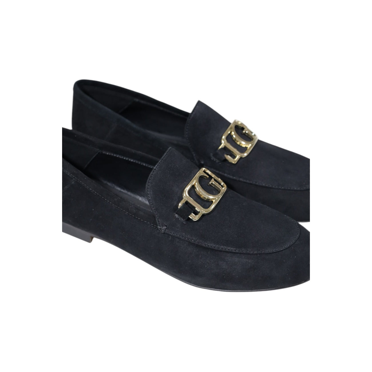 Guess - Guess Women's Loafers