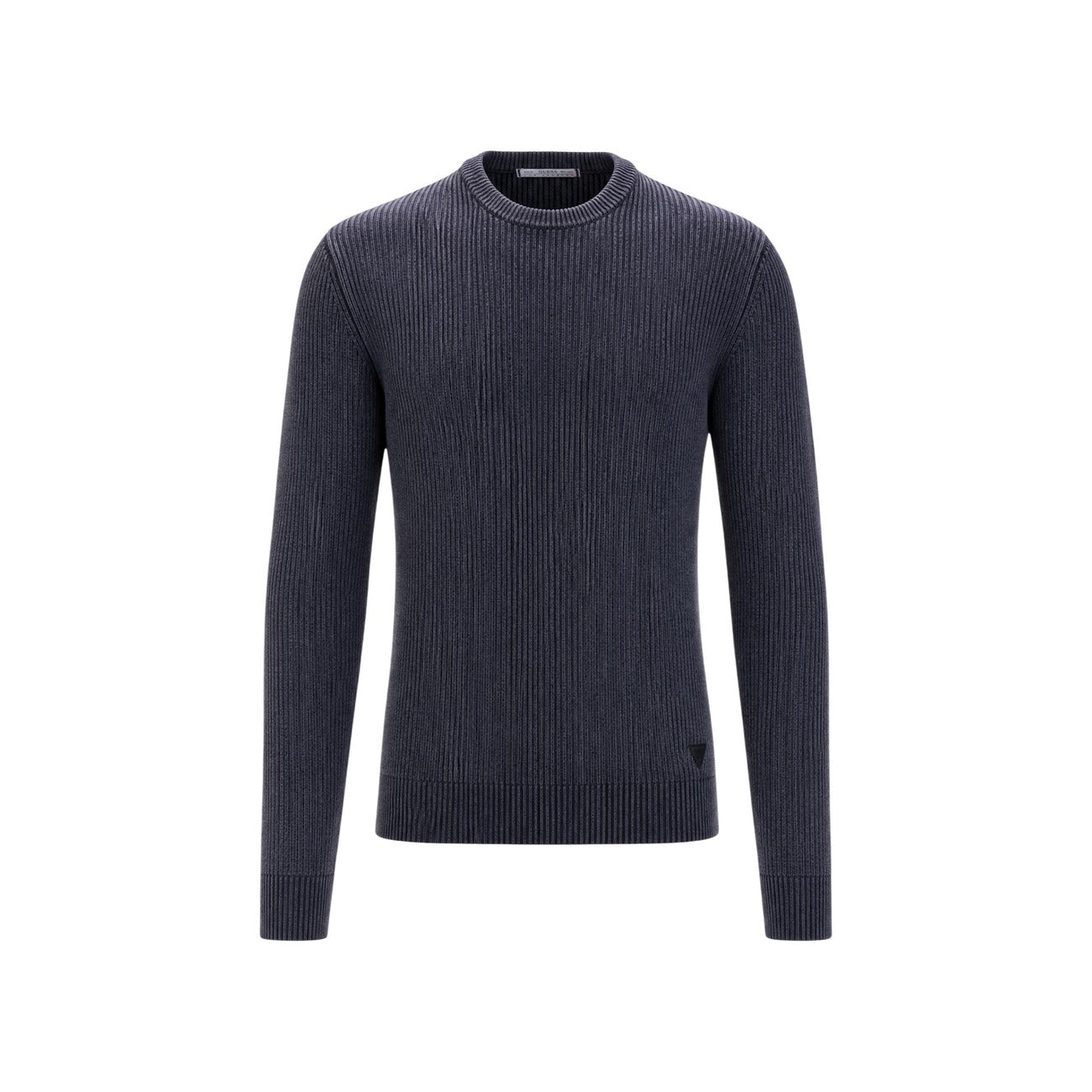 Guess - Guess Homme Pulls