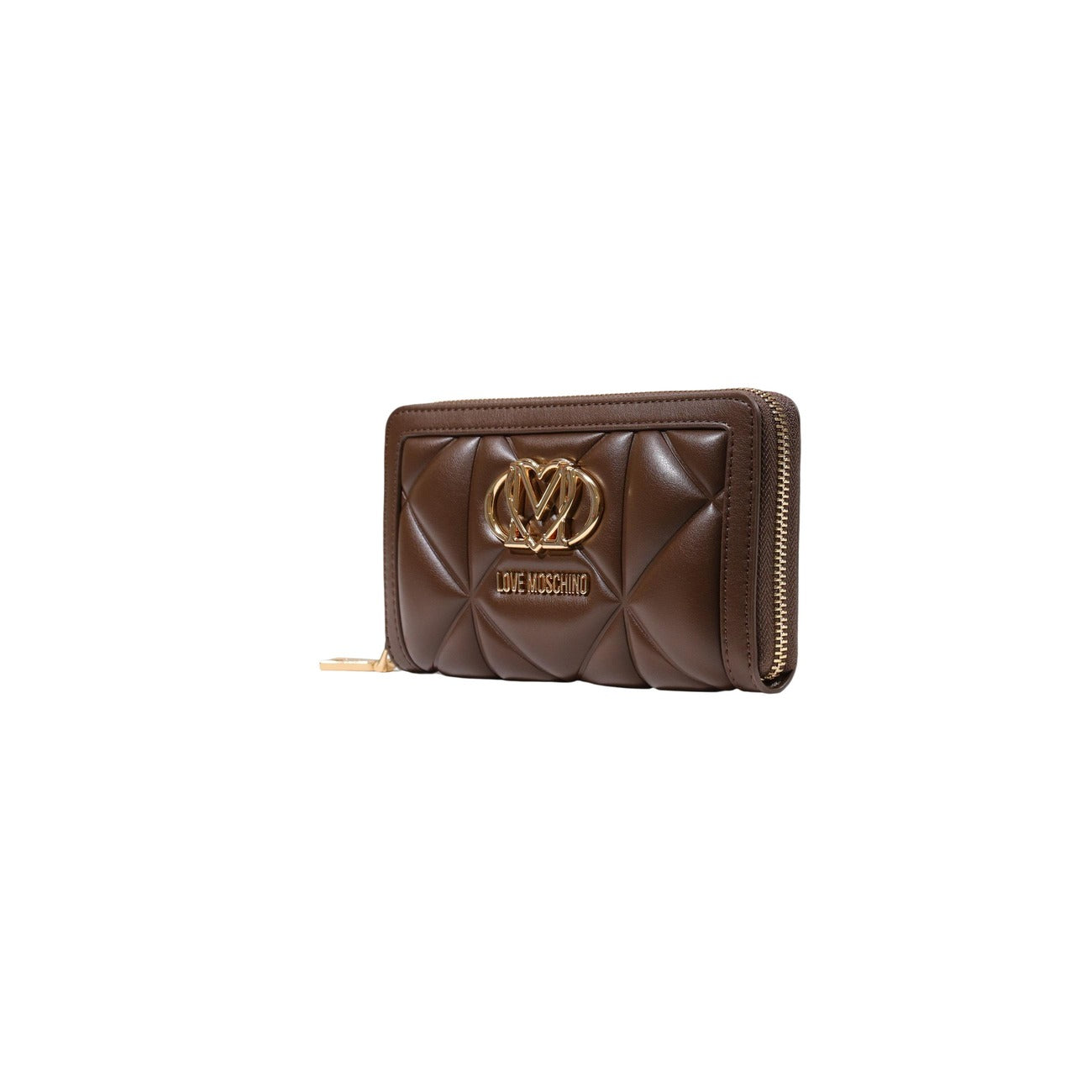 Love Moschino - Love Moschino Femme Portefeuilles