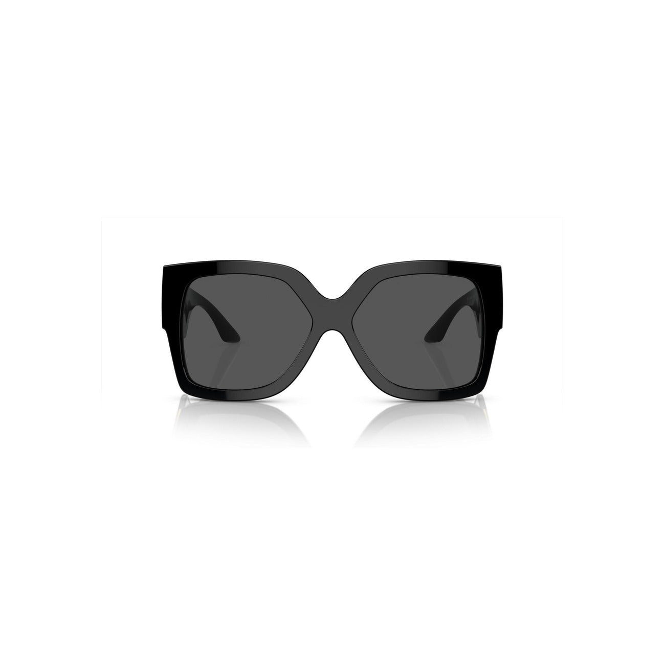 Versace - Versace Femme Lunettes De Soleil