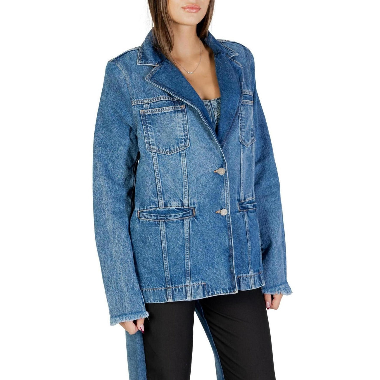 Colcci - Colcci Femme Jaquettes