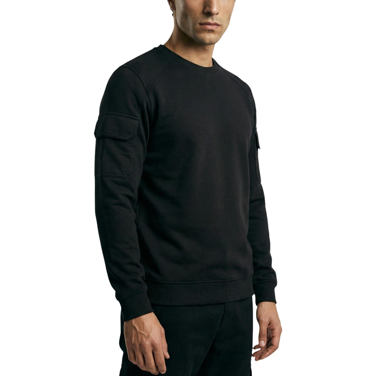 Antony Morato - Antony Morato Homme Sweatshirts