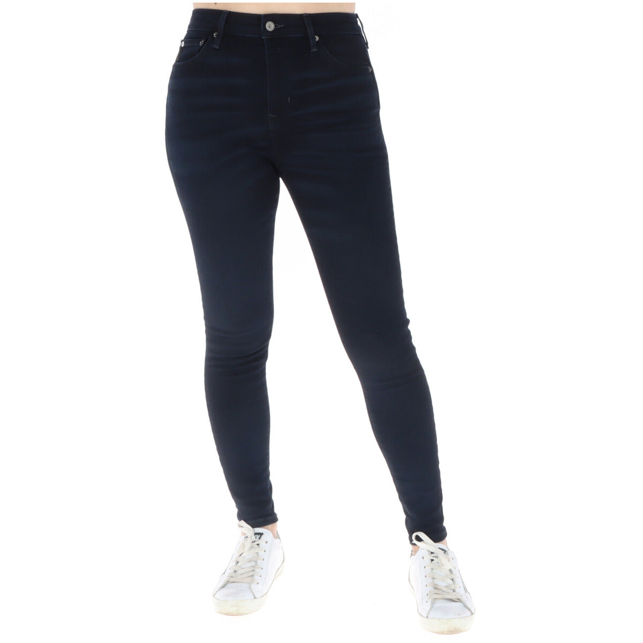 Superdry - Superdry Women's Jeans