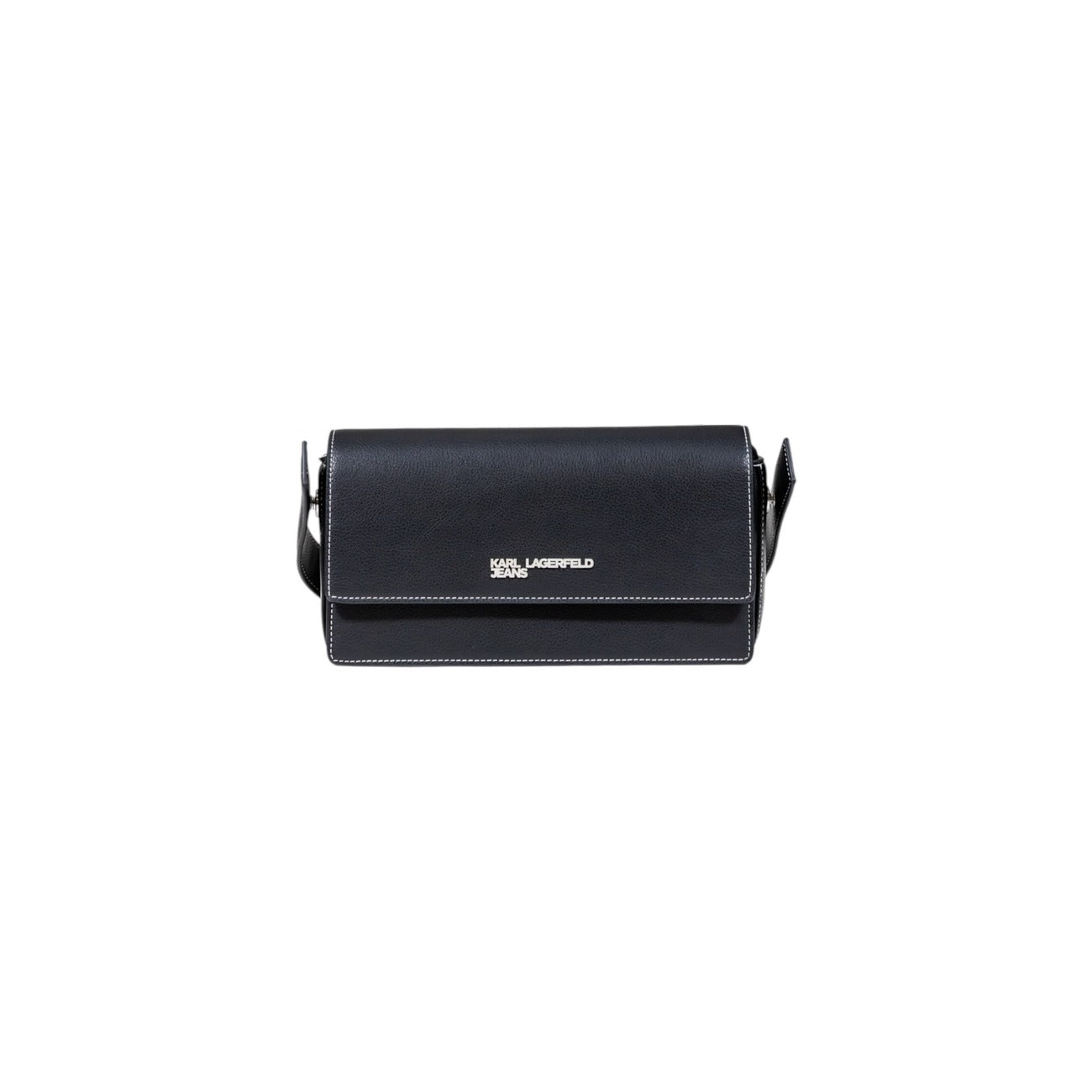 Karl Lagerfeld Jeans - Karl Lagerfeld Jeans Femme Sacs