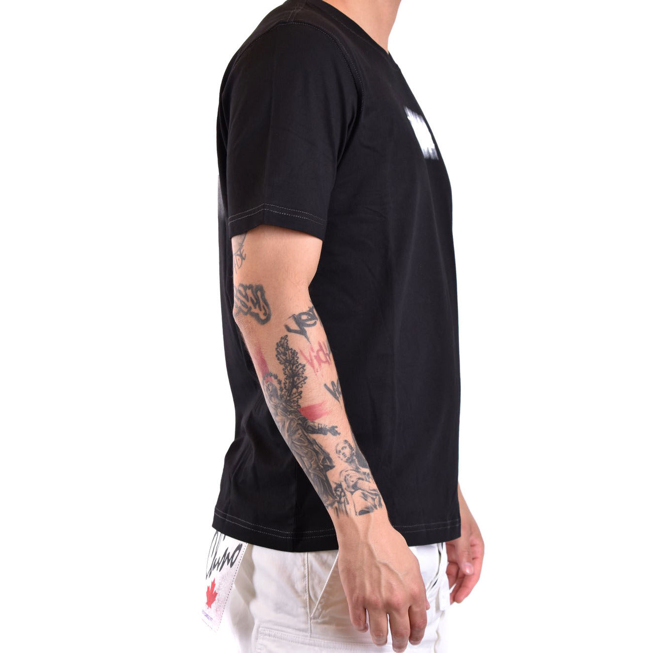 Diesel - Diesel Men's T-Shirts