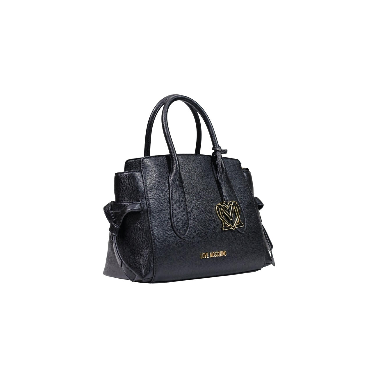 Love Moschino - Love Moschino Femme Sacs