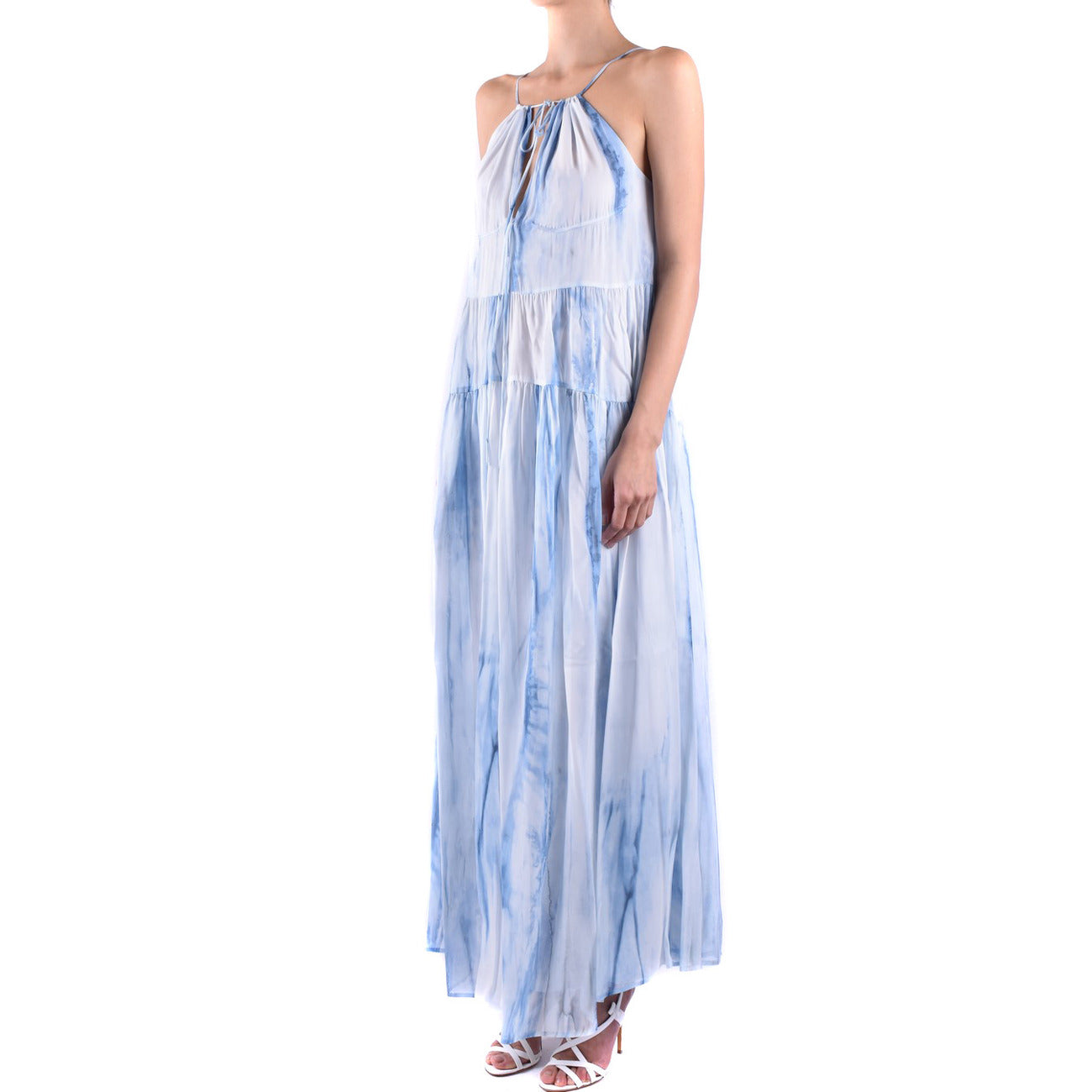 Dondup - Dondup Women Dresses