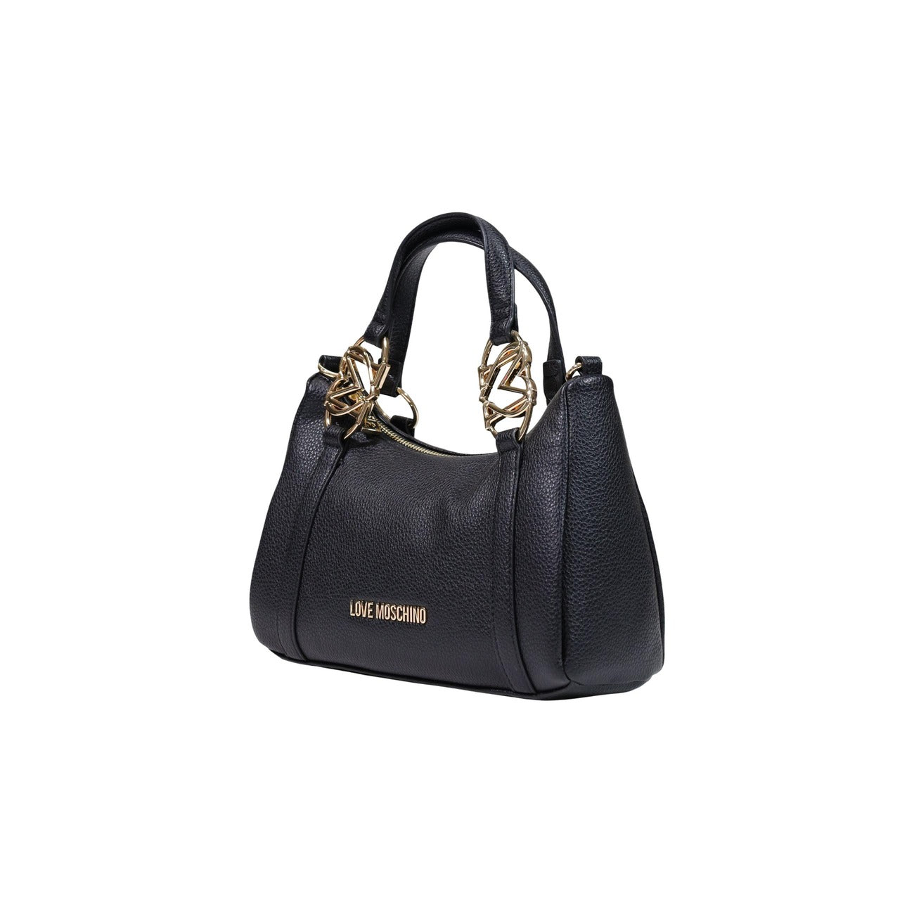 Love Moschino - Love Moschino Women's Bags
