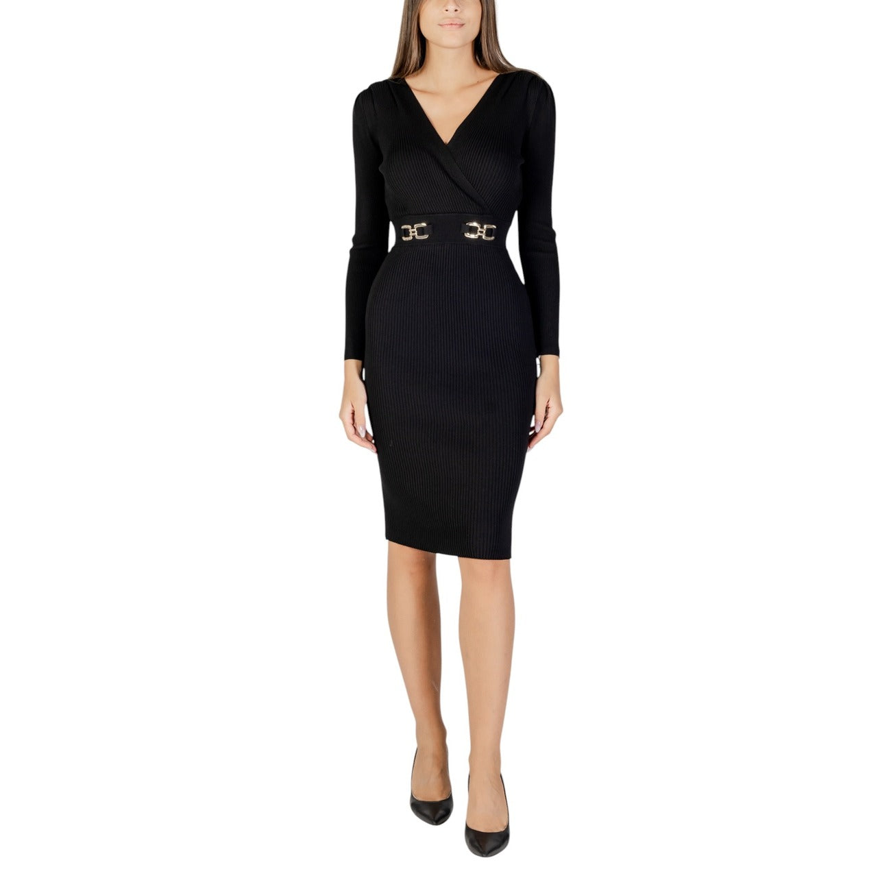 Morgan De Toi - Morgan De Toi Women's Dresses