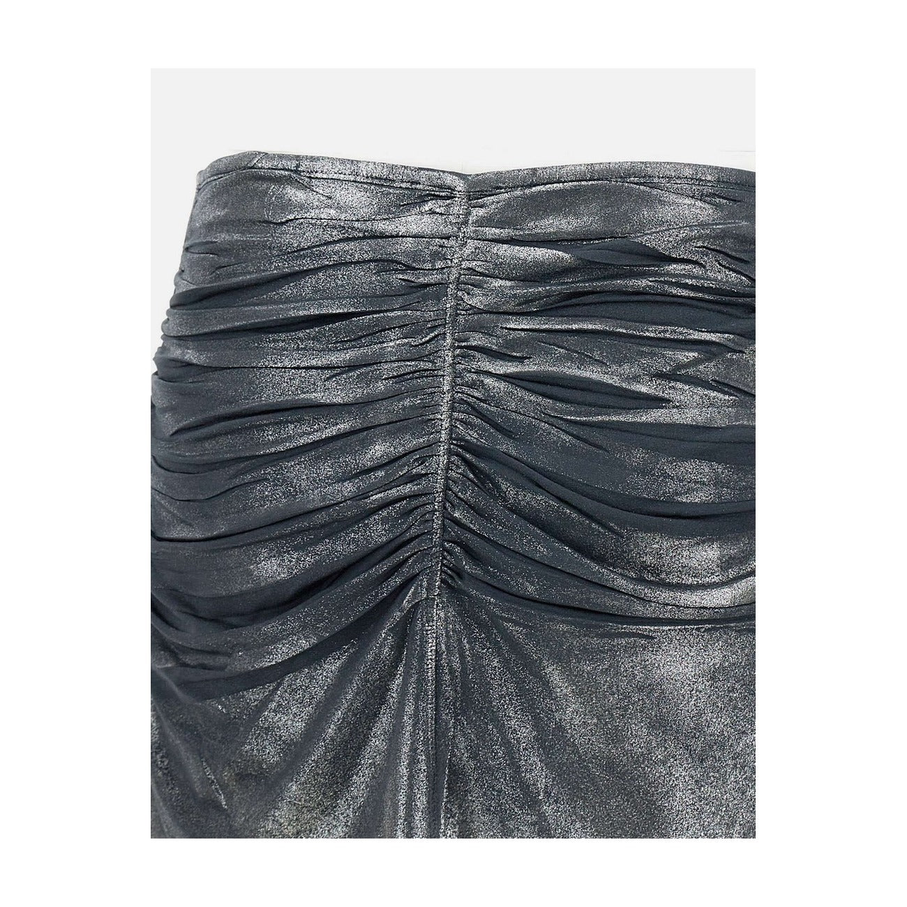 Diesel - Diesel Femme Jupes