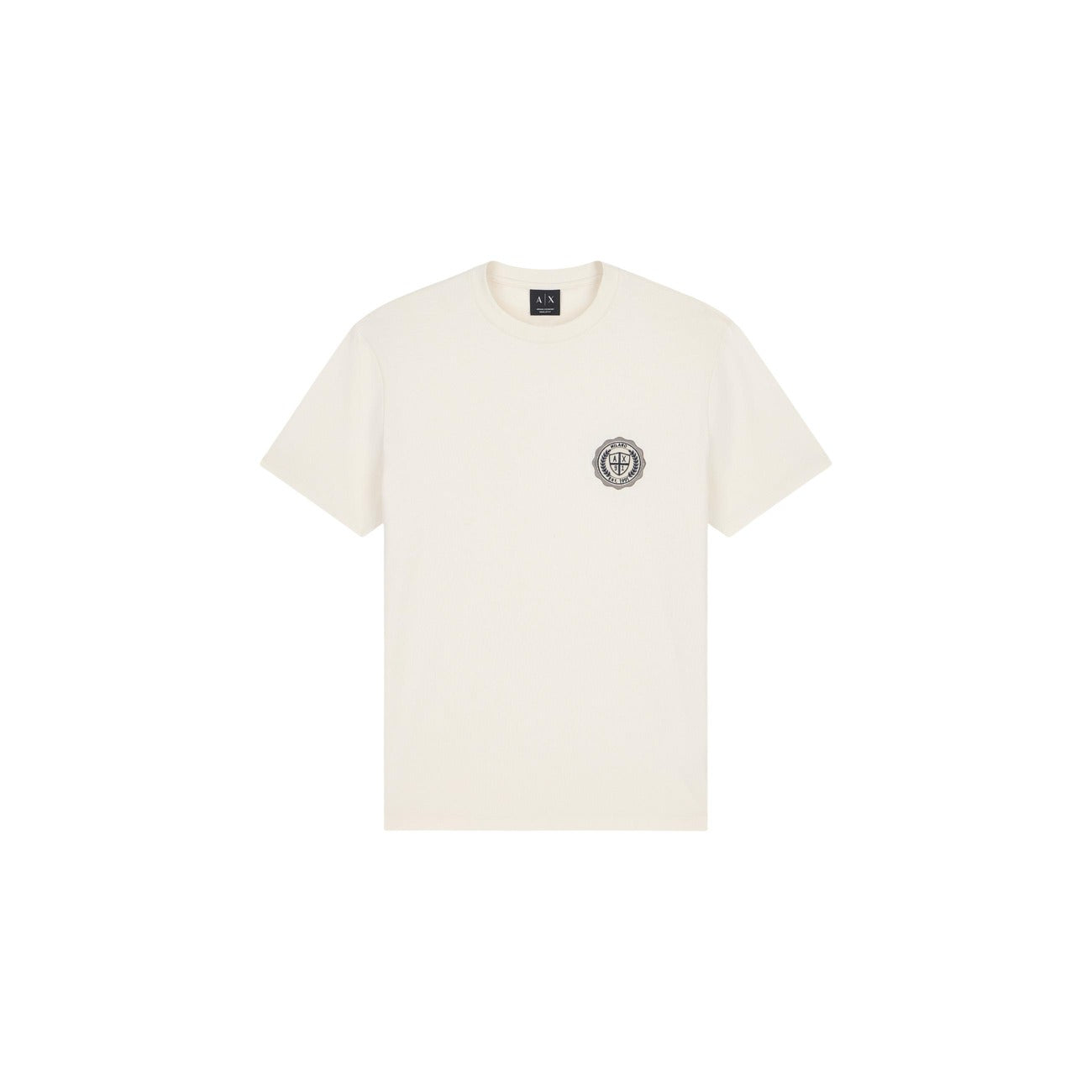 Armani Exchange - Armani Exchange Homme T-Shirts