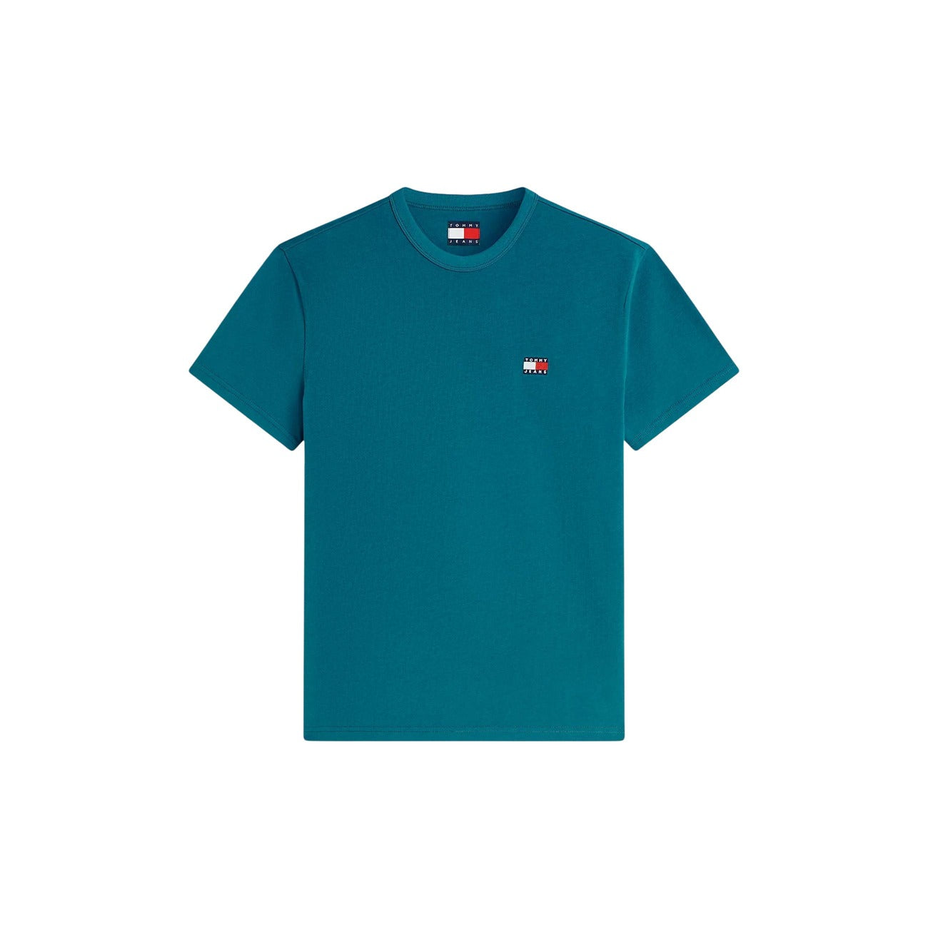 Tommy Hilfiger Jeans - Tommy Hilfiger Men's T-Shirts