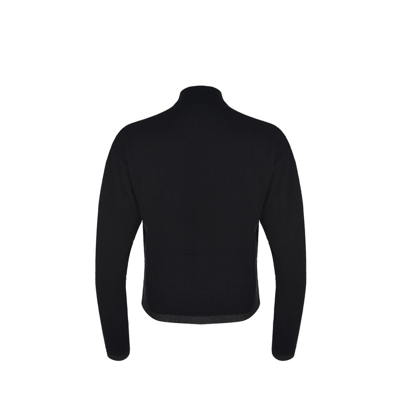 Pinko - Pinko Women's Sweaters