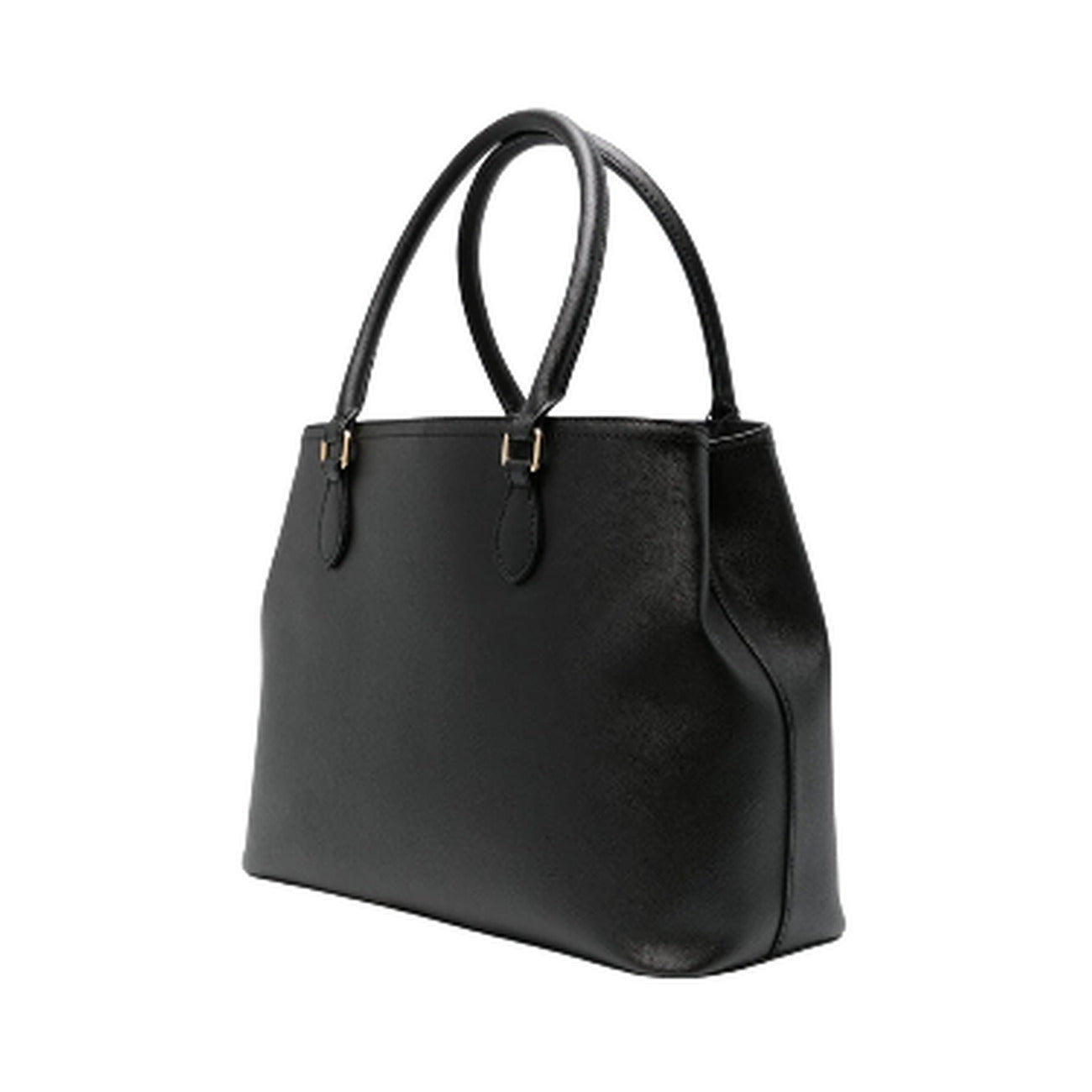 Twinset - Twinset Femme Sacs