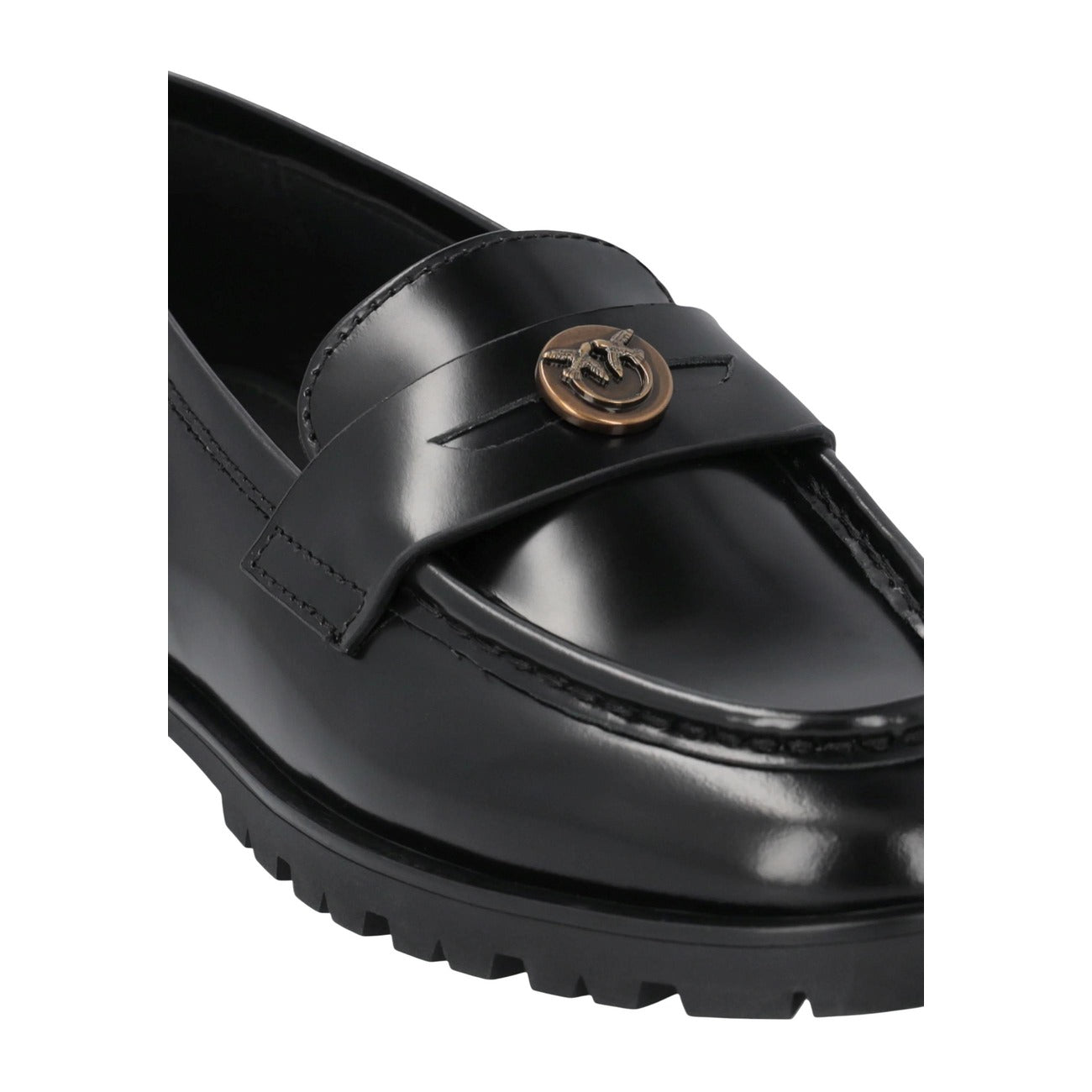 Pinko - Pinko Flats