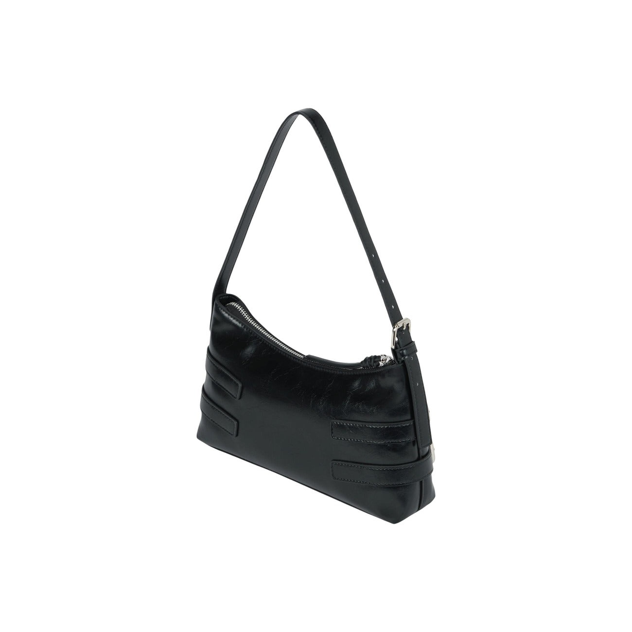 Karl Lagerfeld Jeans - Karl Lagerfeld Jeans Femme Sacs