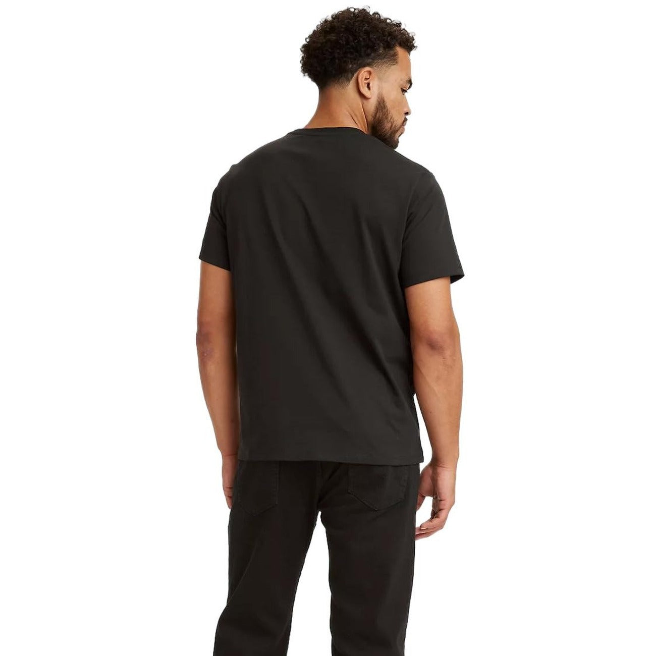 Levi's - Levi's Men's T-Shirts