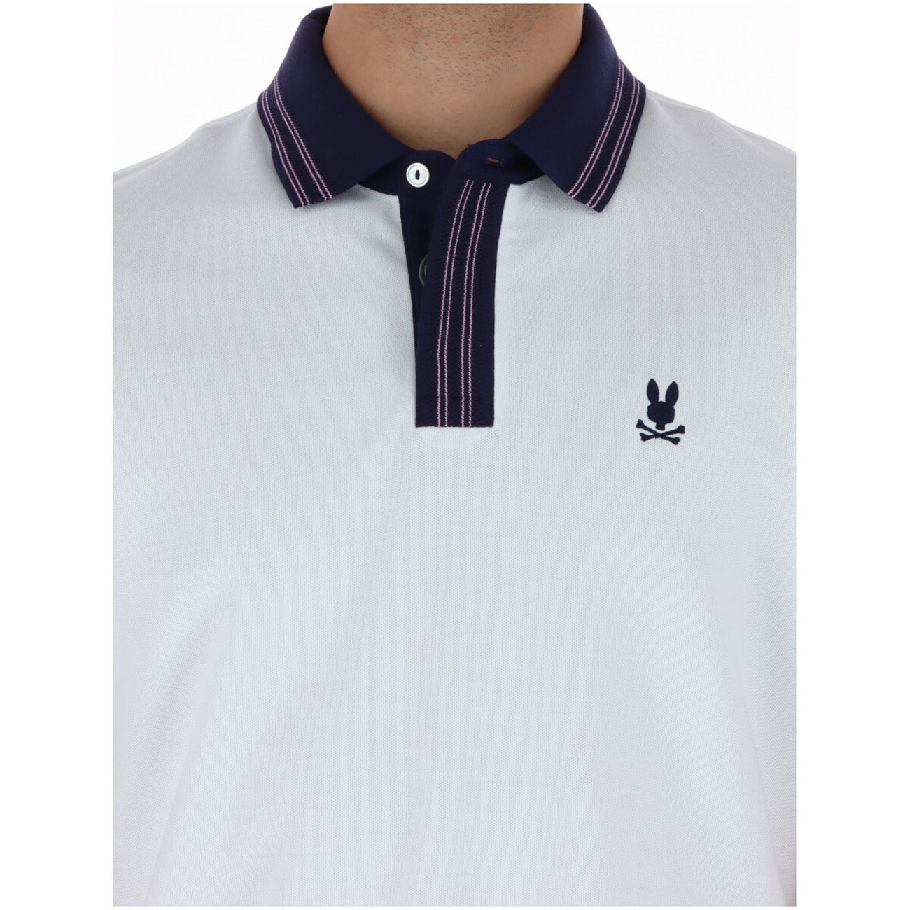 Psycho Bunny - Men's Psycho Bunny Polo Shirt