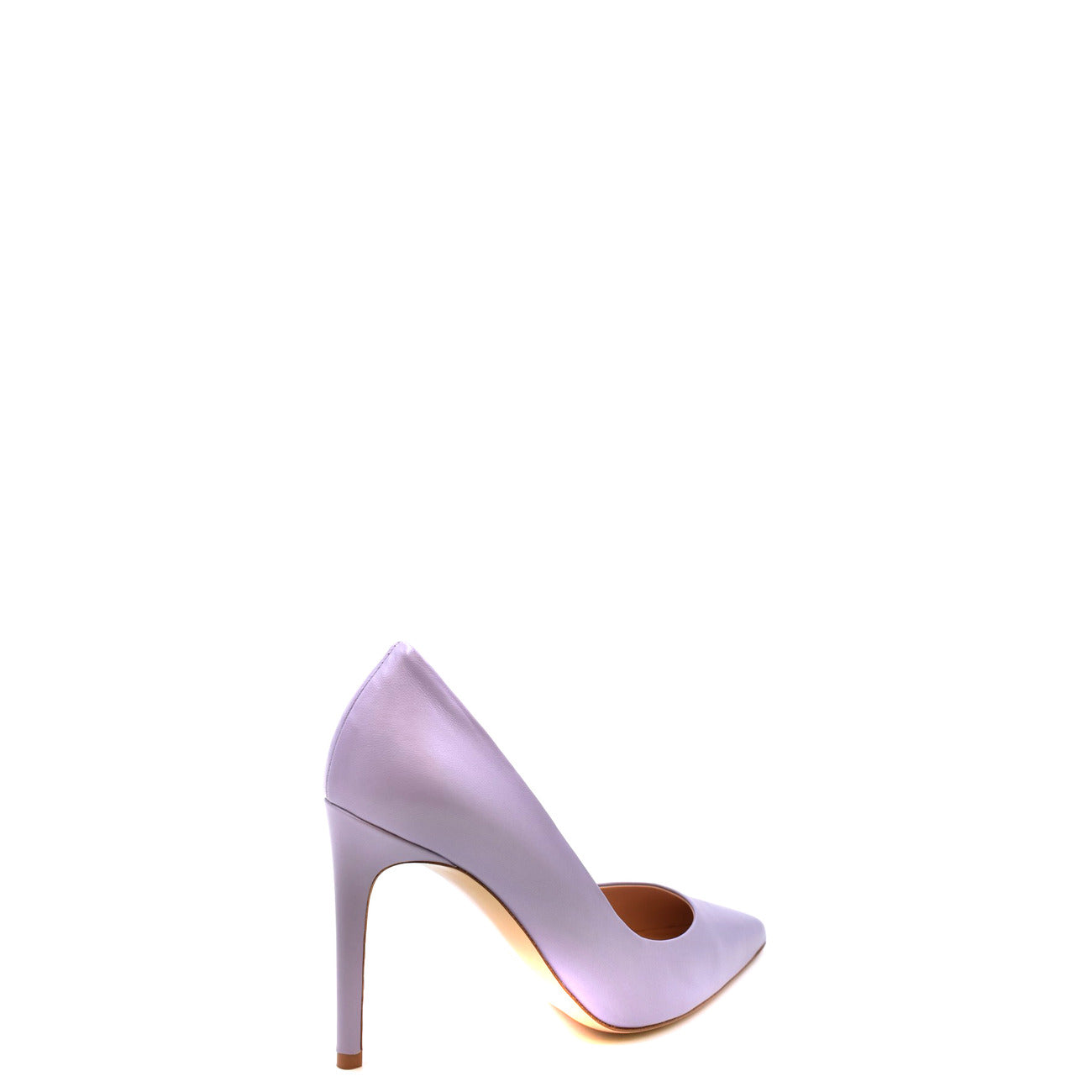 Ninalilou - Ninalilou Women Pumps