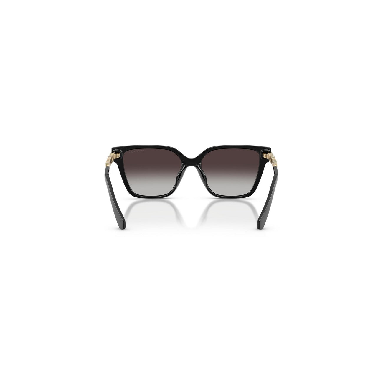 Michael Kors - Michael Kors Femme Lunettes De Soleil