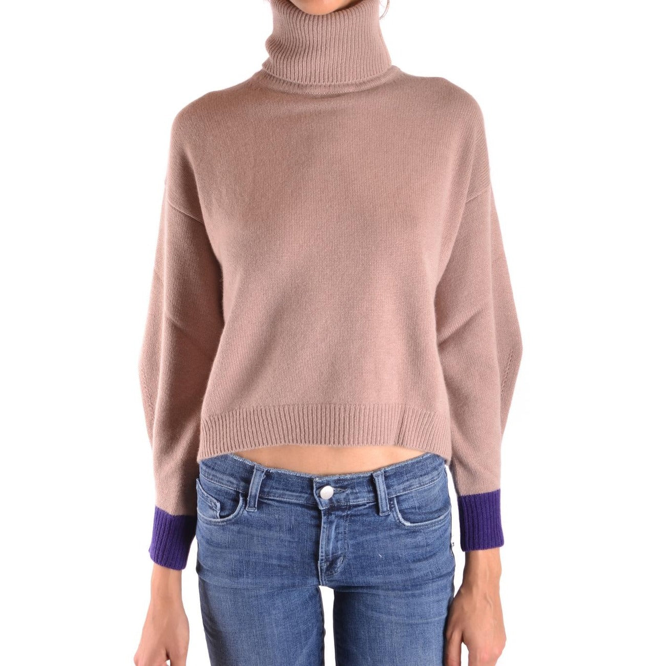 Pinko - Pinko Women's Sweaters