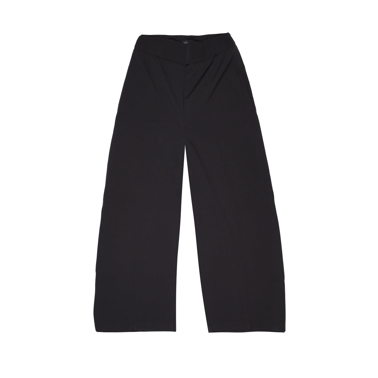 Calliope - Calliope Women's Trousers