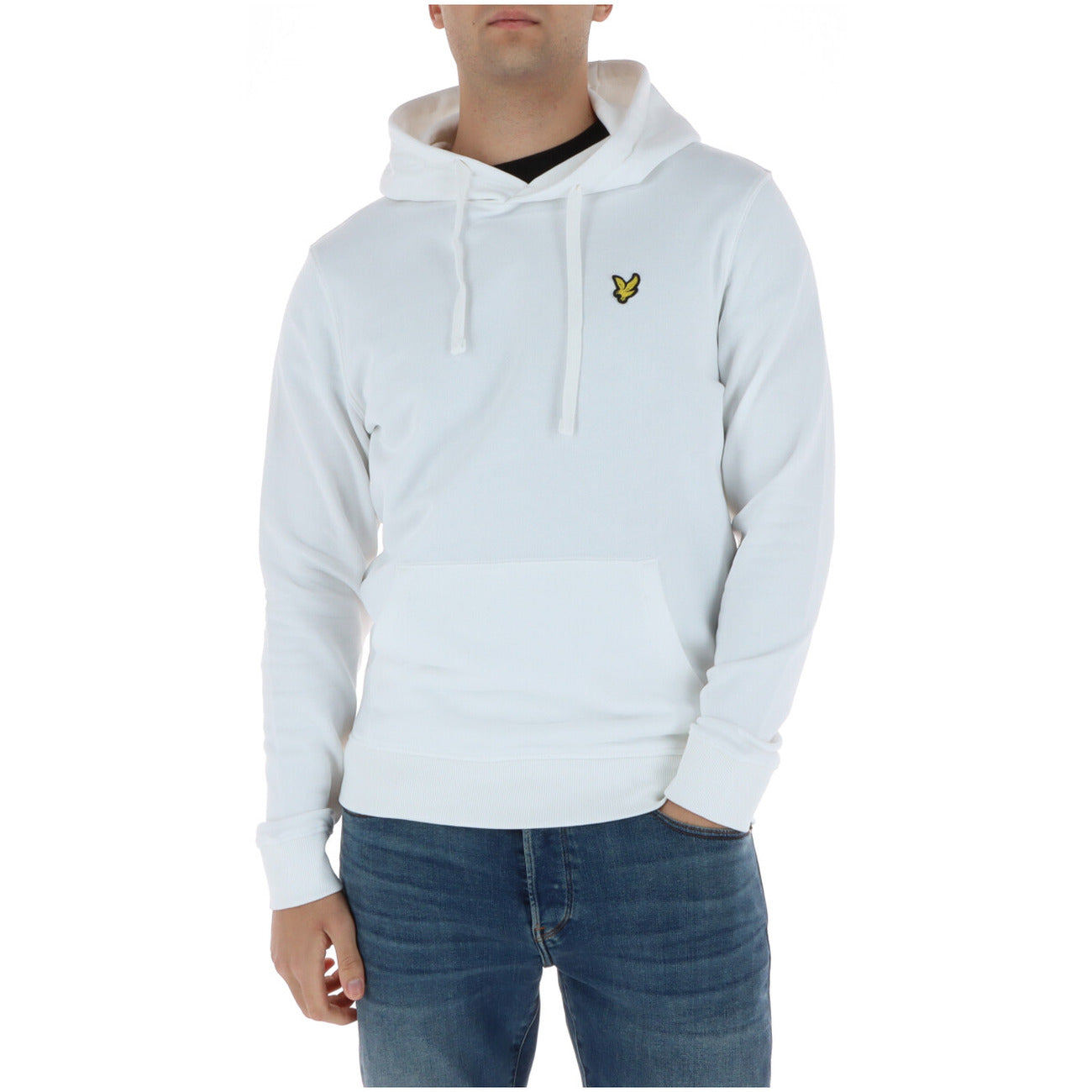 Lyle & Scott - Lyle & Scott Men's Sweatshirts