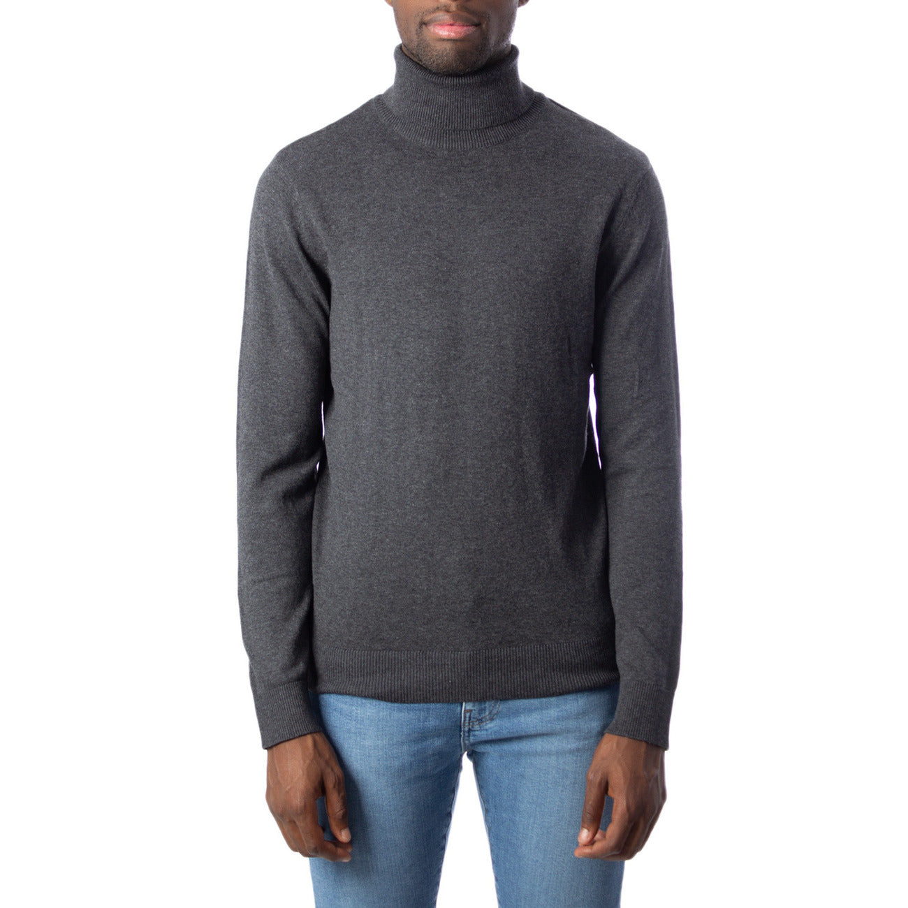 Jack & Jones - Jack & Jones Men's Sweaters
