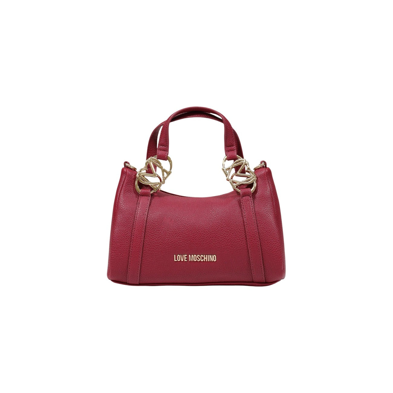 Love Moschino - Love Moschino Women's Bags