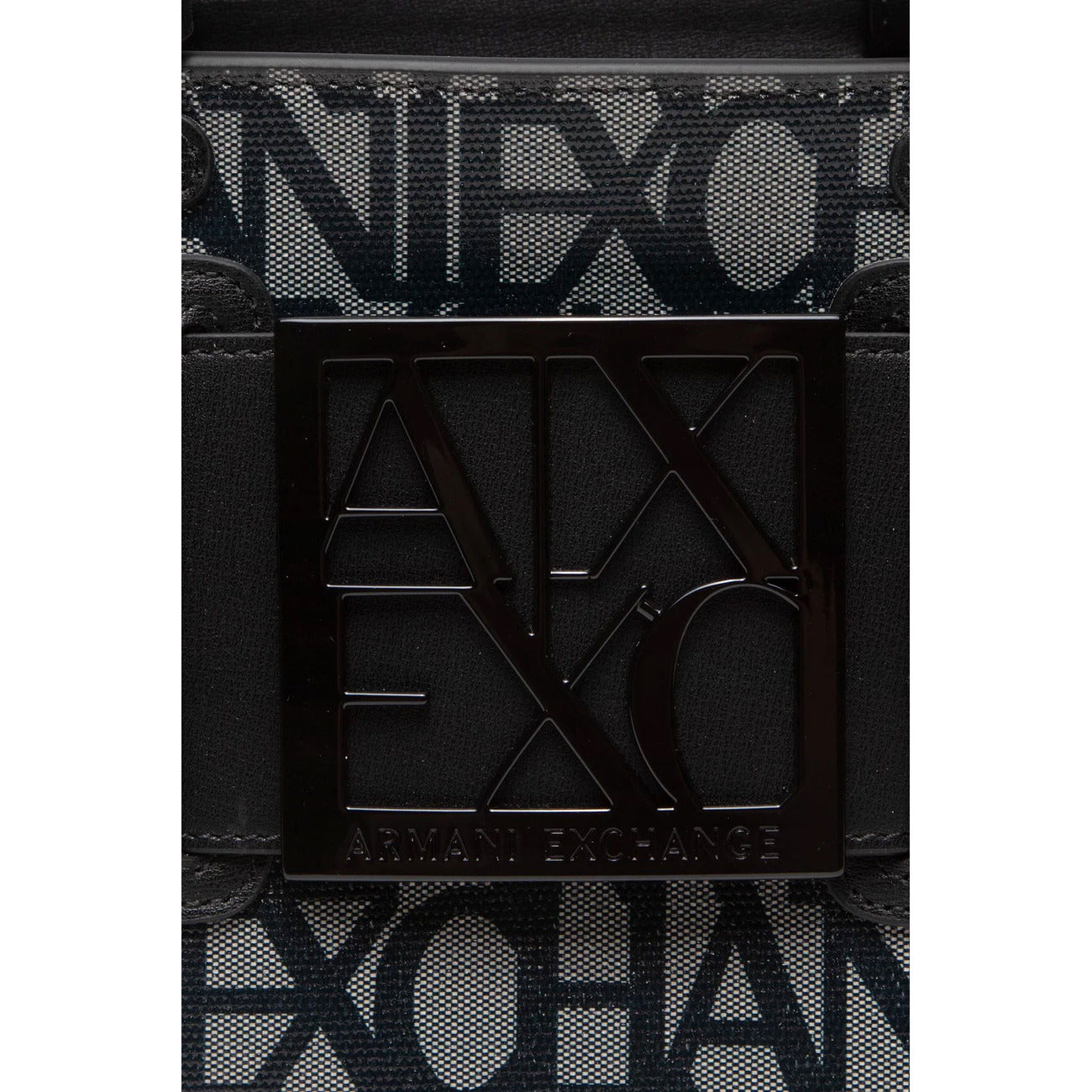 Armani Exchange - Armani Exchange Femme Sacs