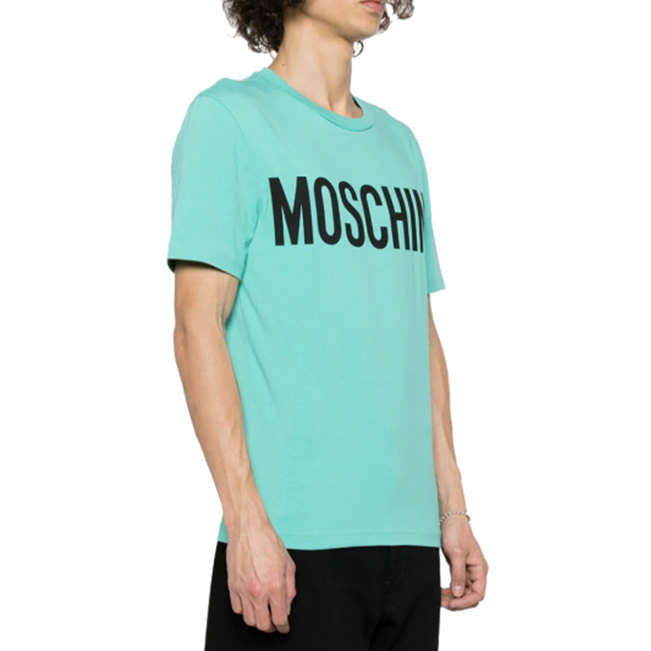 Moschino - Moschino Homme T-Shirts