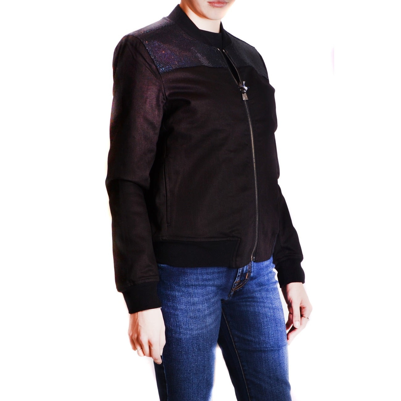 Jacob Cohen - Jacob Cohen Women Belts
