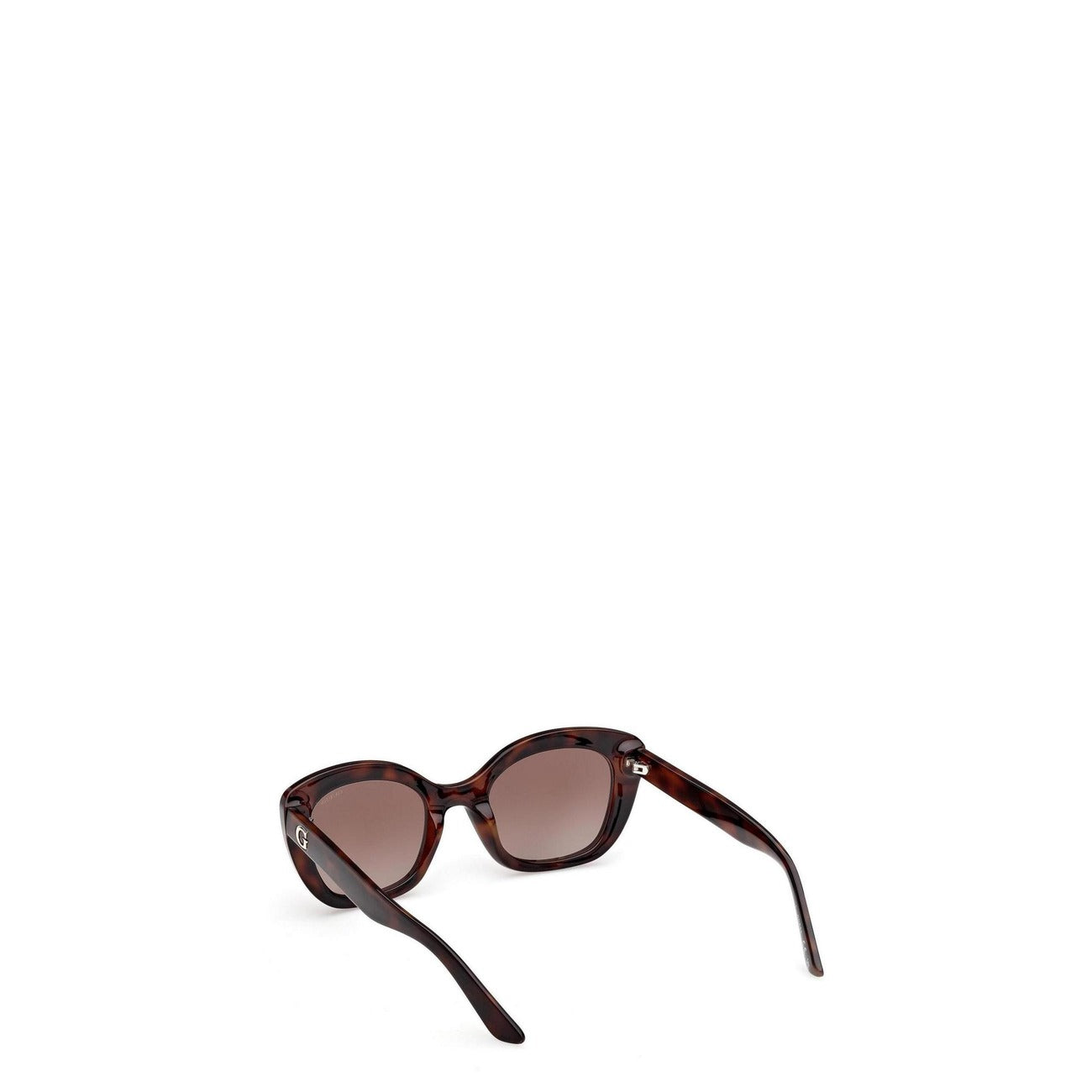 Guess - Guess Women's Sunglasses