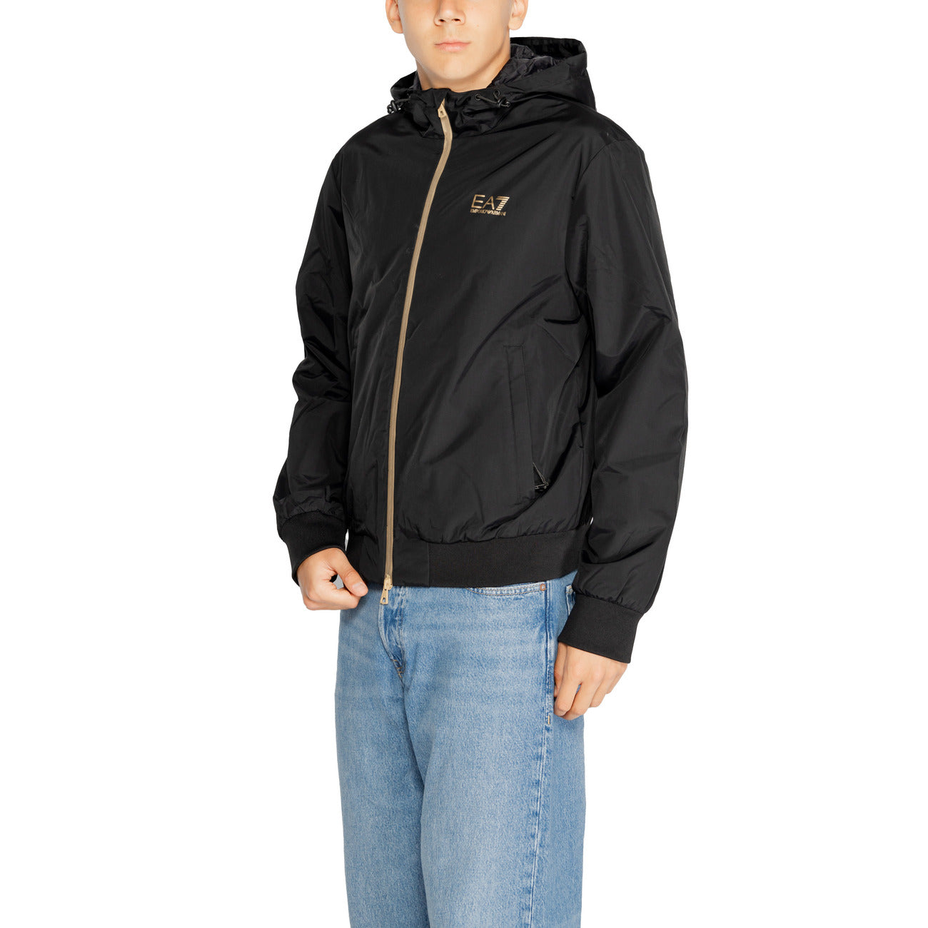 Ea7 - Ea7 Homme Vestes