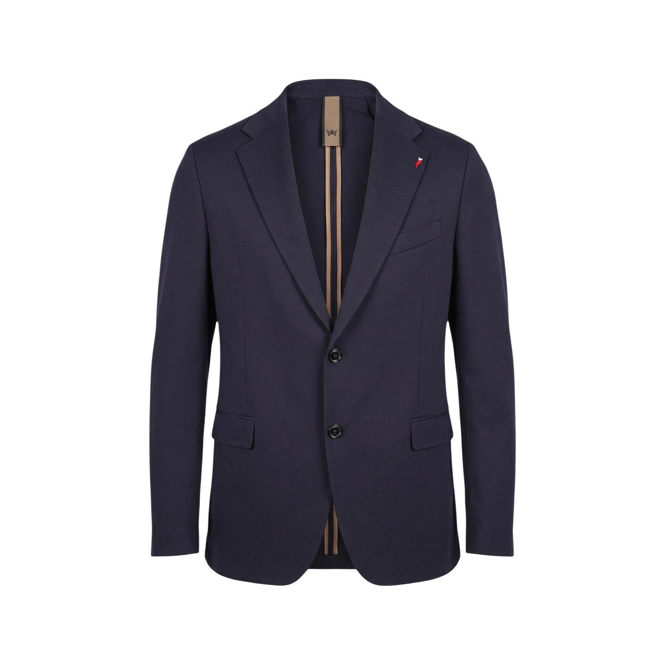 Mulish - Mulish Men's Suits