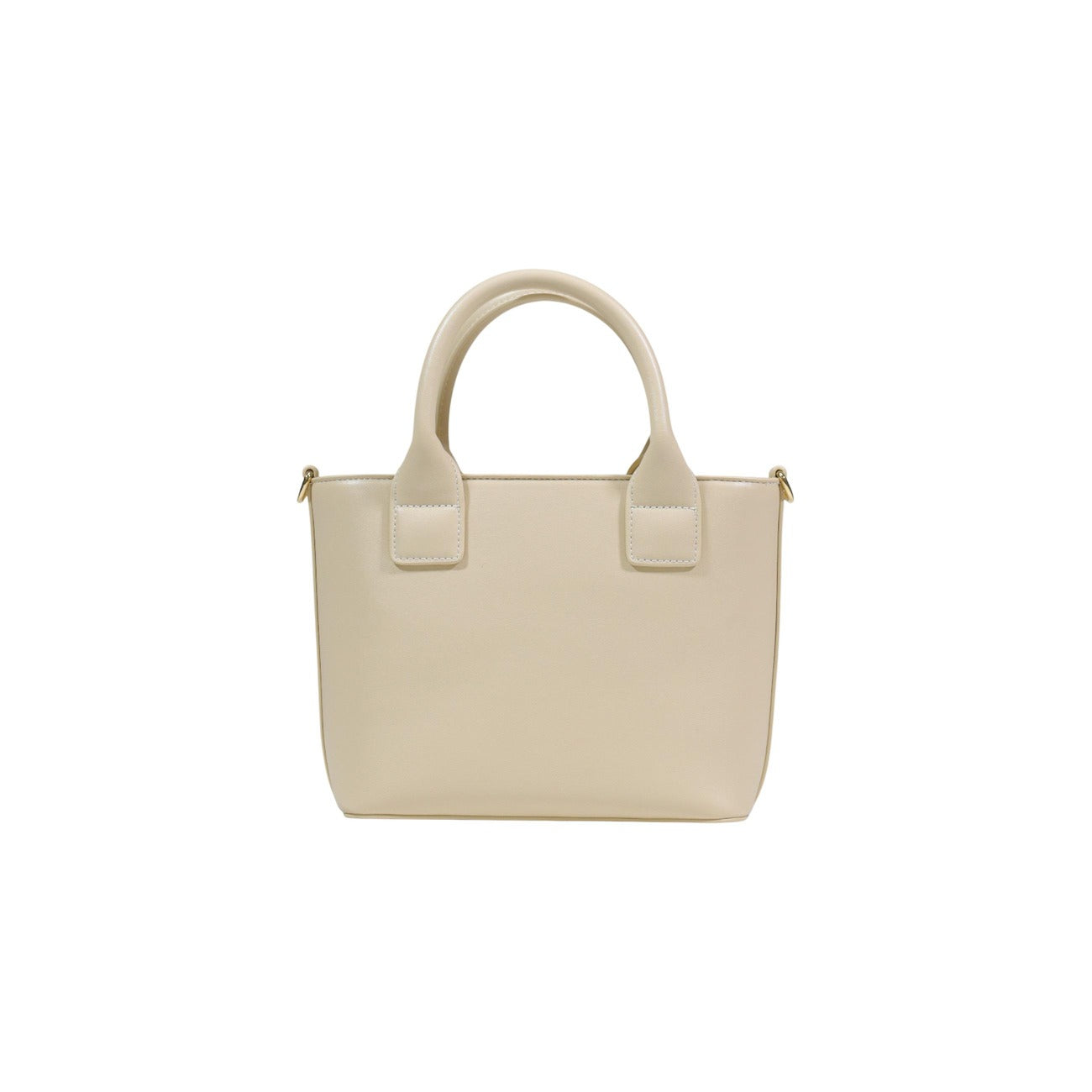 Love Moschino - Love Moschino Femme Sacs