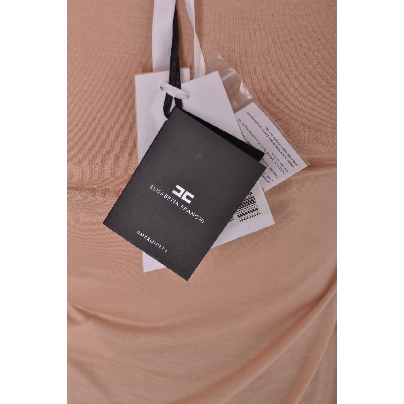 Elisabetta Franchi - Elisabetta Franchi Femme T-Shirts