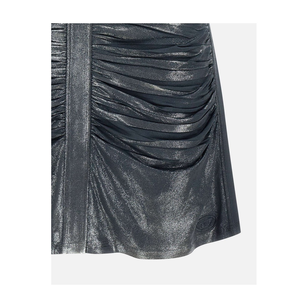 Diesel - Diesel Femme Jupes