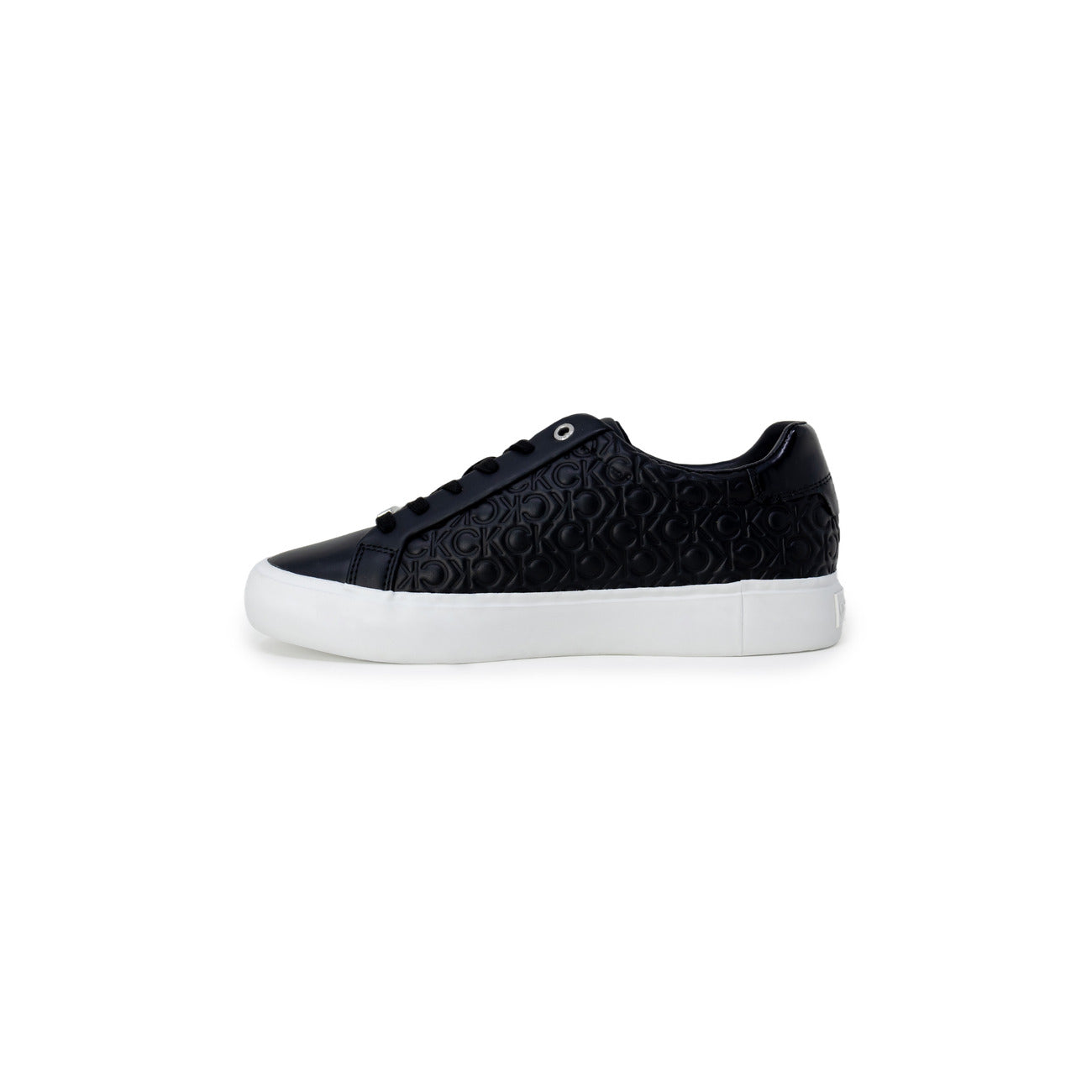 Calvin Klein - Calvin Klein Women's Sneakers