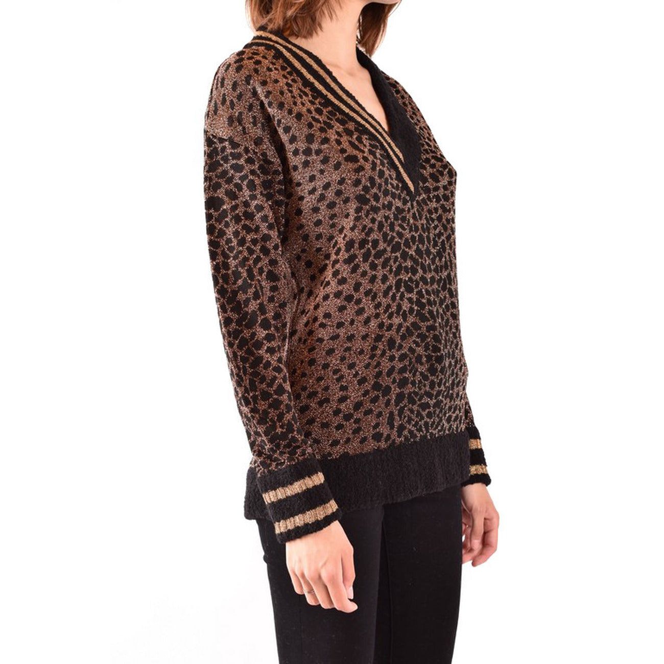 Pinko - Pinko Women's Sweaters