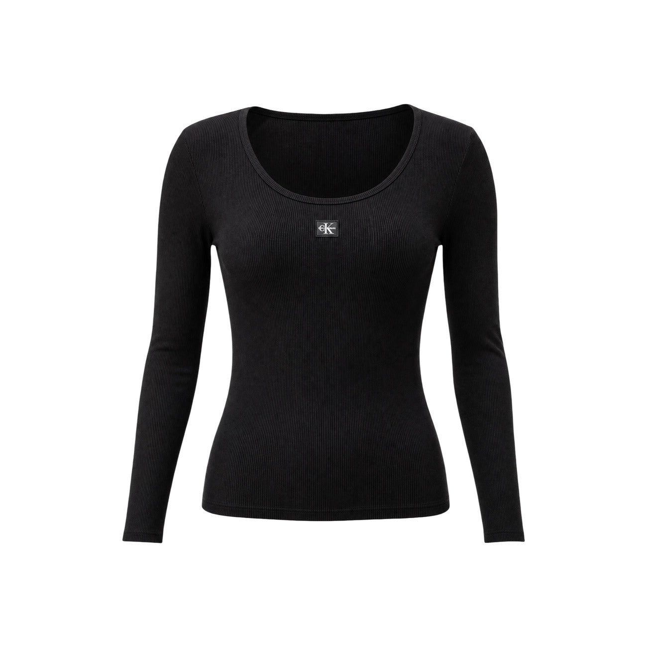 Calvin Klein Jeans - Calvin Klein Jeans Femme T-Shirts