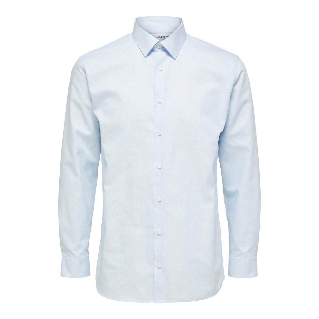 Selected - Selected Homme Chemises