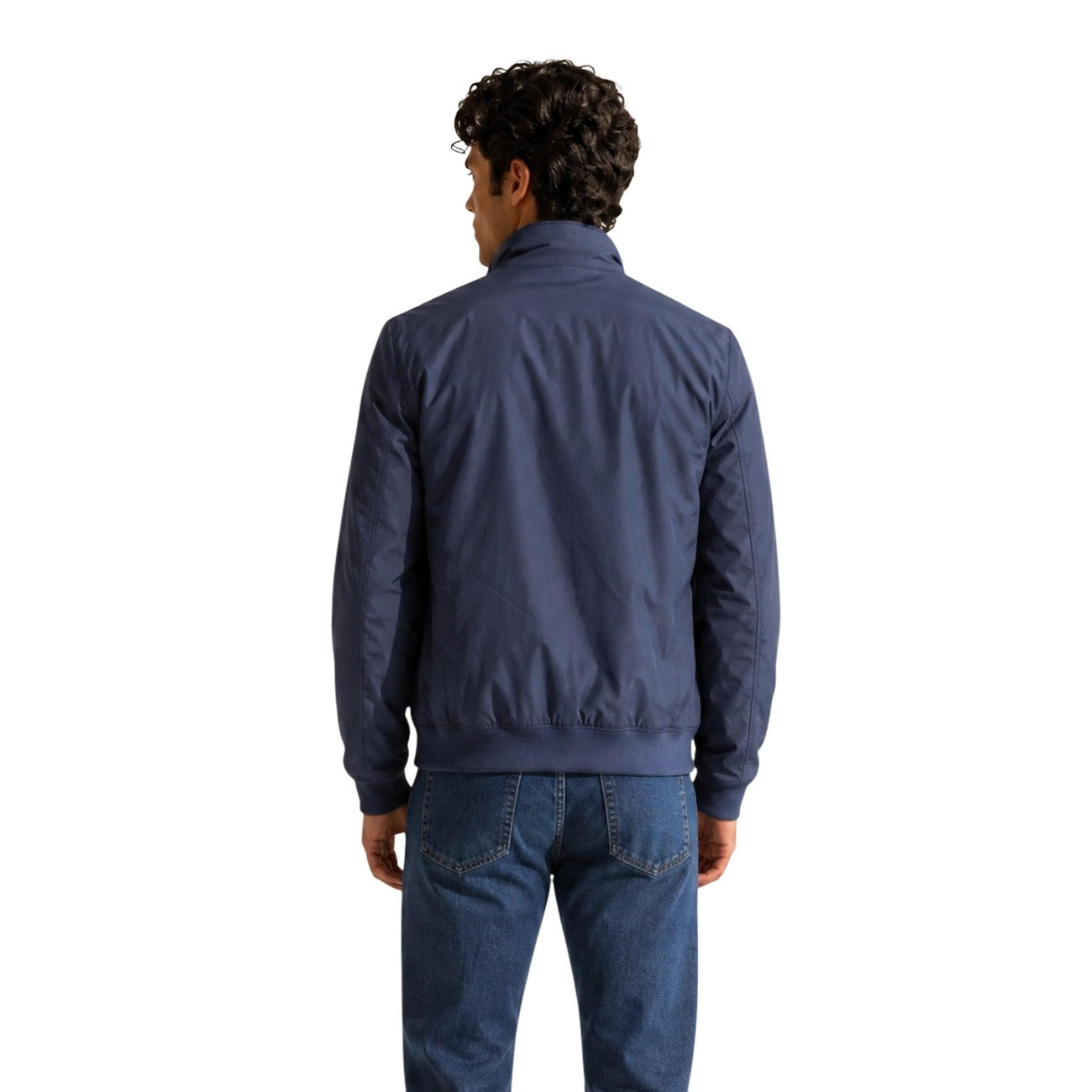 Kway - Men's Jackets