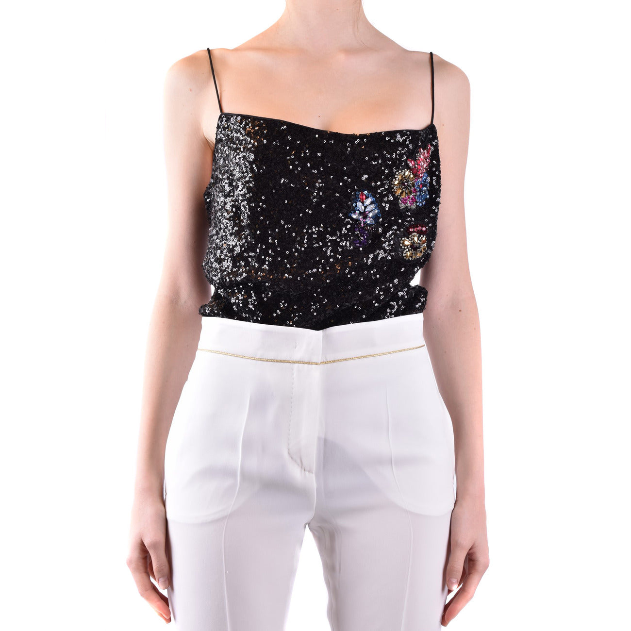 Pinko - Pinko Femme Tops