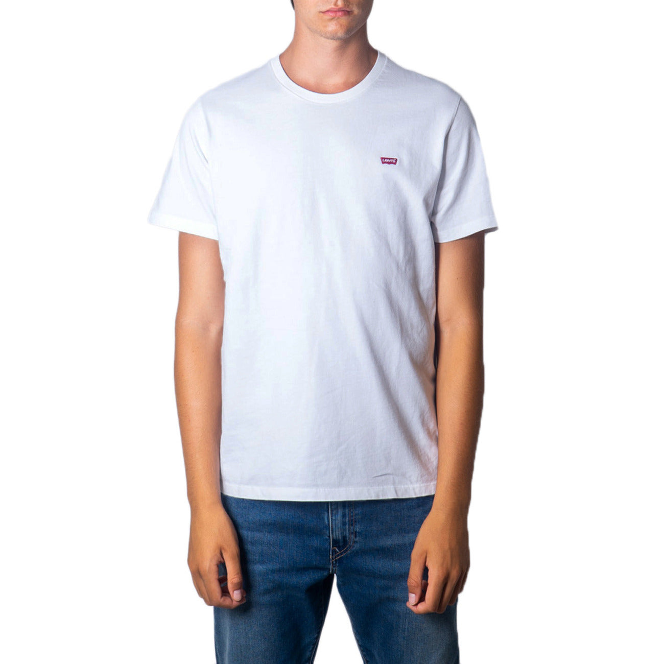 Levi's - Levi's Men's T-Shirts